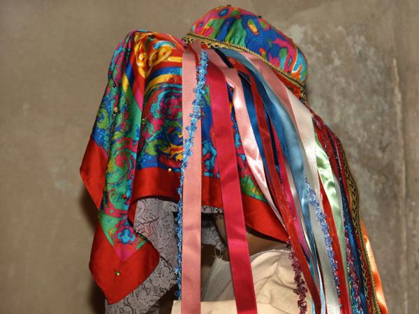 cappello di carnevale.jpg